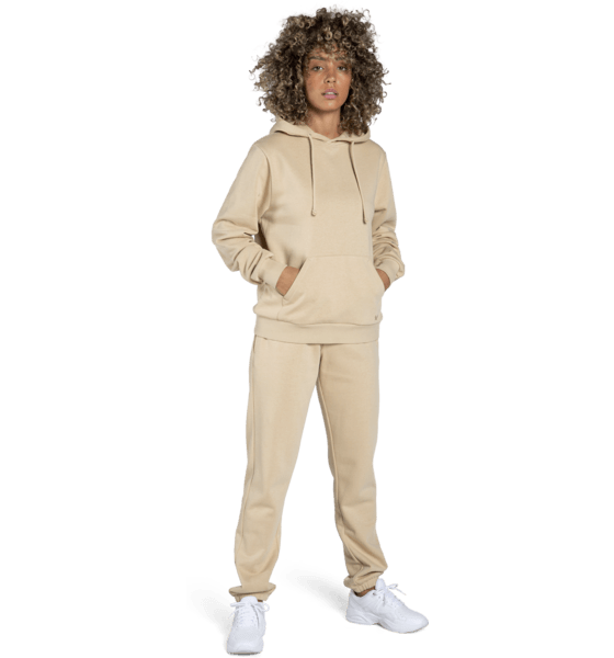 stadium zip up sweater