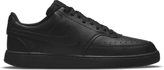 
NIKE, 
M COURT VISION LOW, 
Detail 1
