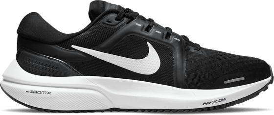 NIKE W AIR ZOOM VOMERO 16 på stadium.se