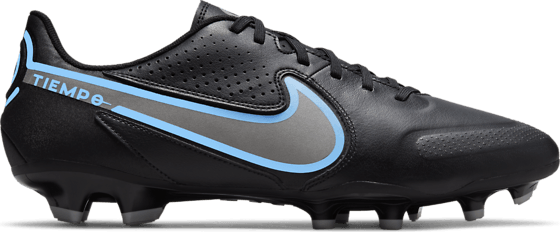 nike legend fg