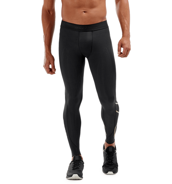 
352898101104,
M FORCE COMPRESSION TIGHTS,
2XU,
Detail
