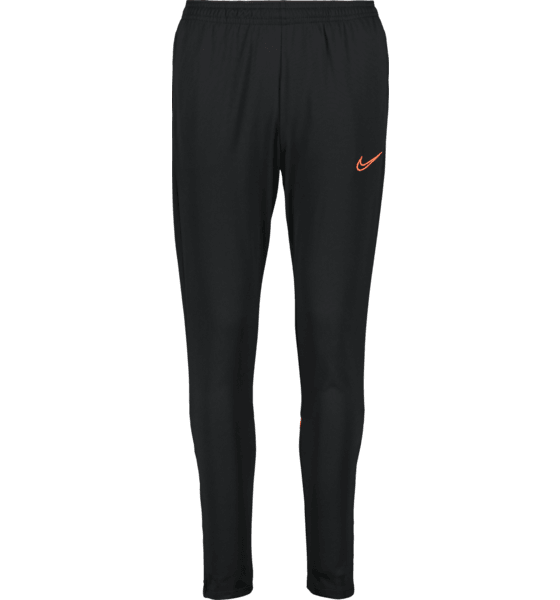 women's 'dri-fit academy soccer pants