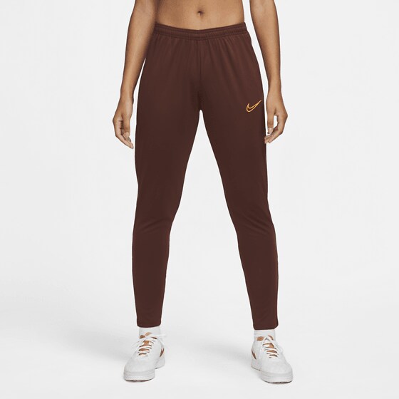 women's 'dri-fit academy soccer pants