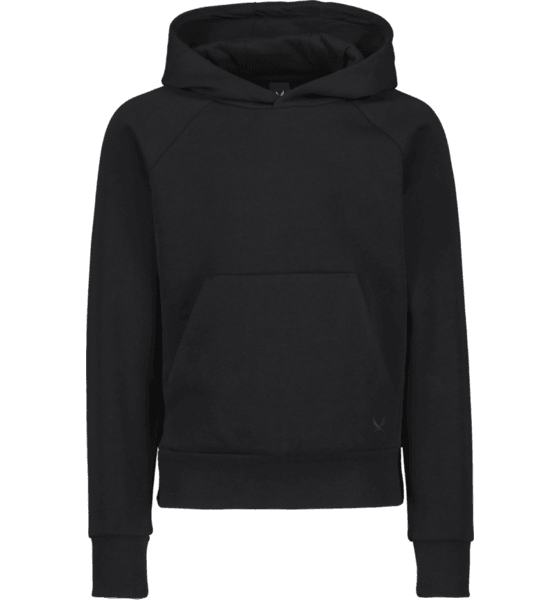 stadium zip up sweater