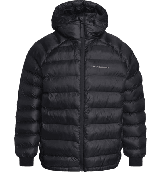peak performance mens jacket