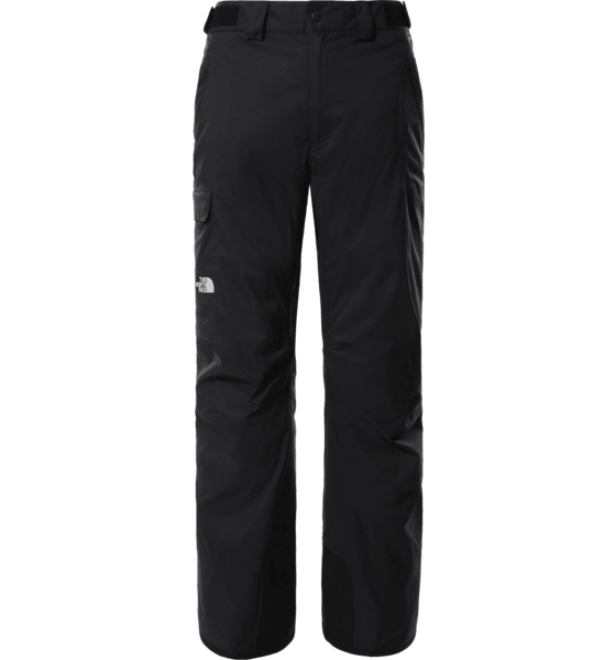 
THE NORTH FACE, 
M FREEDOM PNT, 
Detail 1
