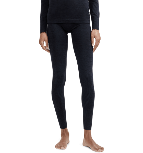 
355070104104,
W CORE DRY ACTIVE COMFORT PANT,
CRAFT,
Detail

