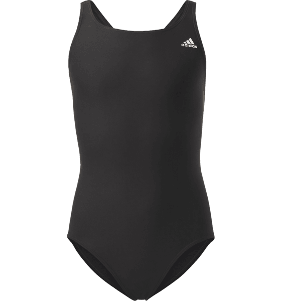 stadium.se | solid fitness swimsuit