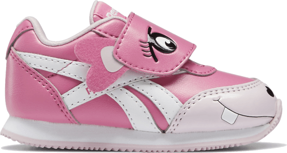 reebok reebok royal classic jogger 2 shoes