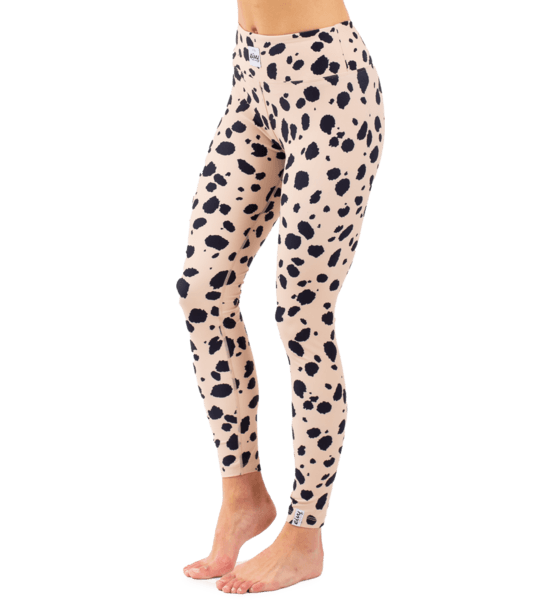 
EIVY, 
W ICECOLD TIGHTS, 
Detail 1

