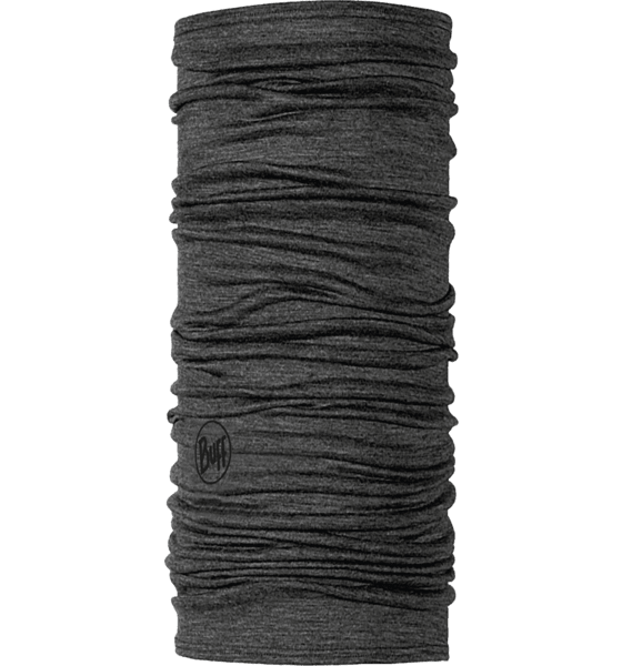 
BUFF, 
Lightweight Merino Wool, 
Detail 1
