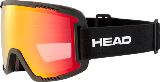 
HEAD, 
CONTEX M, 
Detail 1
