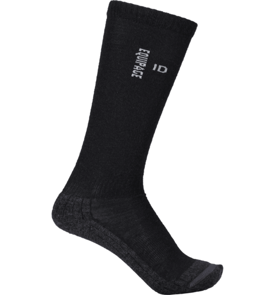 
EQUIPAGE, 
CECILY TECHNICAL SOCKS, 
Detail 1
