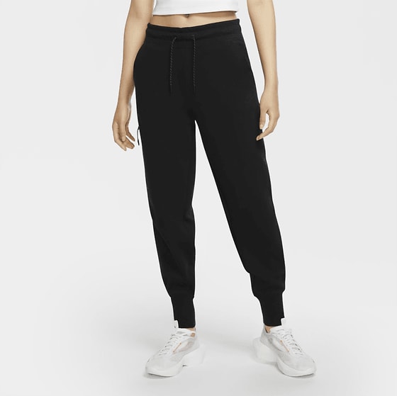 
NIKE, 
Nike Sportswear Tech Fleece Women's, 
Detail 1
