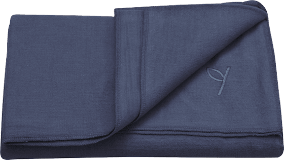 
YOGIRAJ, 
PREMIUM YOGA BLANKET, 
Detail 1

