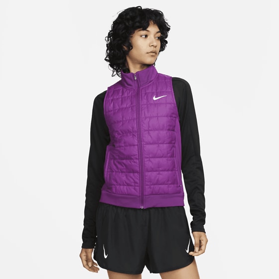 
NIKE, 
W NK THERMA-FIT FILL VEST, 
Detail 1
