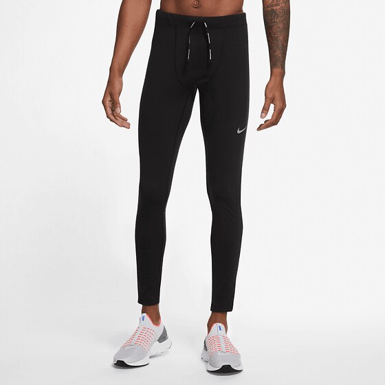 
357827101101,
M NK REPEL CHALLENGER TIGHT,
NIKE,
Detail
