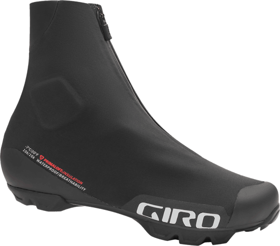 
GIRO, 
BLAZE, 
Detail 1
