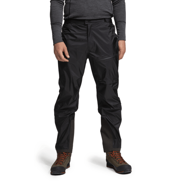 
359406101101,
M ICON LIGHT 3LAYER PANT,
EVEREST,
Detail
