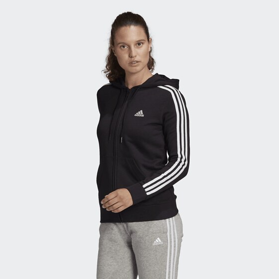 adidas essentials sweater