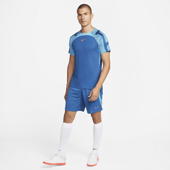 stadium.se | Nike dri-fit strike men's soccer shorts