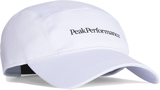 
PEAK PERFORMANCE, 
Tech Player Cap, 
Detail 1
