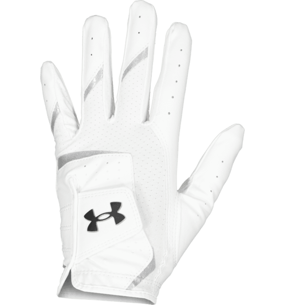 
UNDER ARMOUR, 
JR ISO-CHILL GLOVE LH, 
Detail 1
