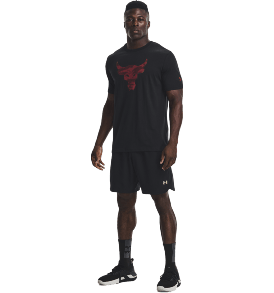 under armour fitted coupe ajustee cenido shorts
