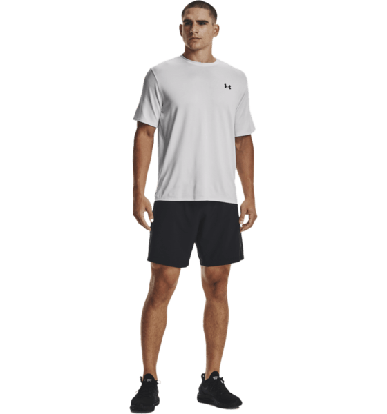 
361834101104,
M UA WOVEN GRAPHIC SHORTS,
UNDER ARMOUR,
Detail
