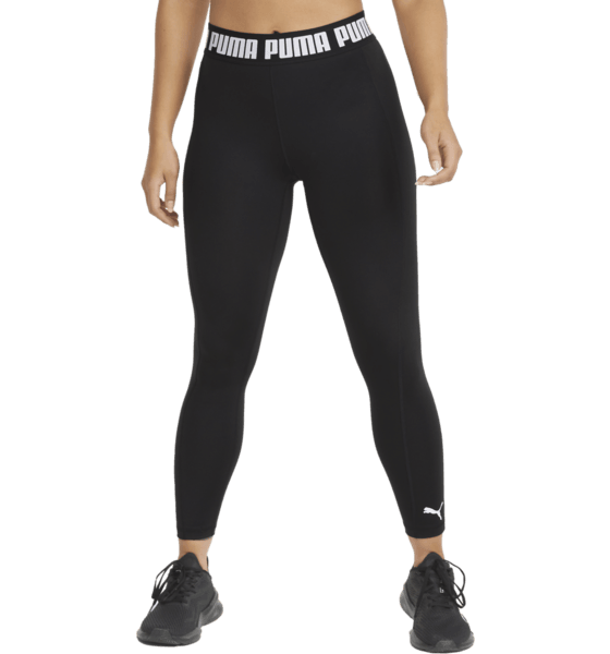 
PUMA, 
W STRONG TIGHTS, 
Detail 1
