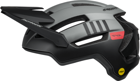 
BELL, 
4FORTY AIR MIPS, 
Detail 1
