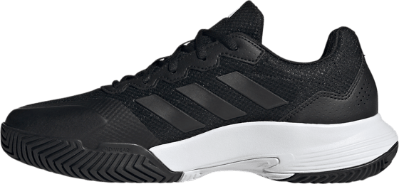 adidas game court 2 m
