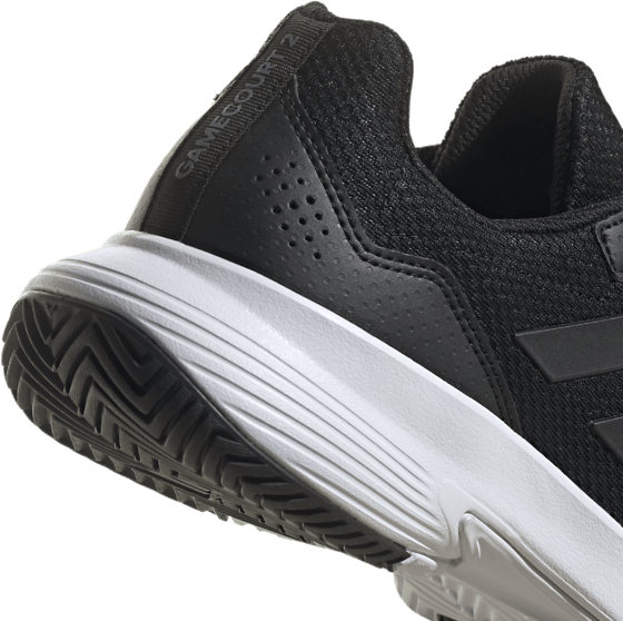 adidas game court 2 m