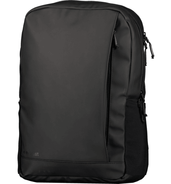 362529101101, DAILY BACKPACK 20L, EVEREST, Detail