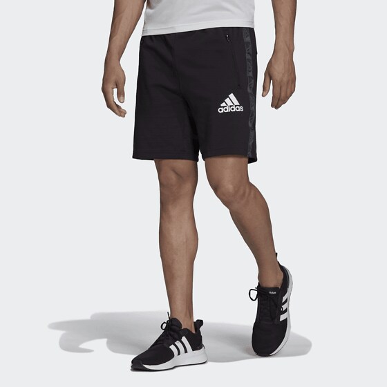 adidas nova motion