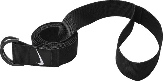 
NIKE, 
MASTERY YOGA STRAP, 
Detail 1
