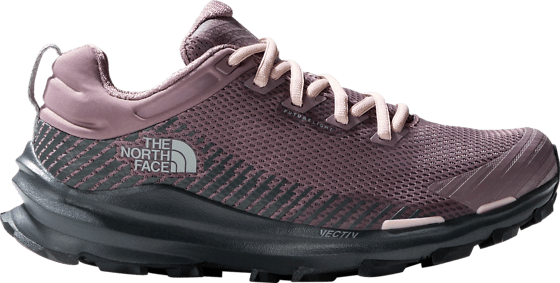 
THE NORTH FACE, 
W VECTIV FASTPACK FUTURELIGHT, 
Detail 1
