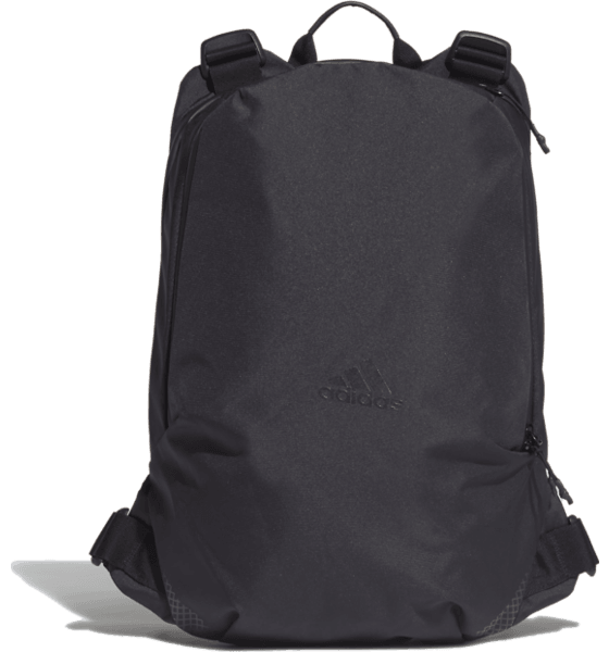 puma ace backpack