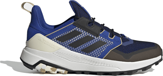 adidas terrex trailmaker primegreen