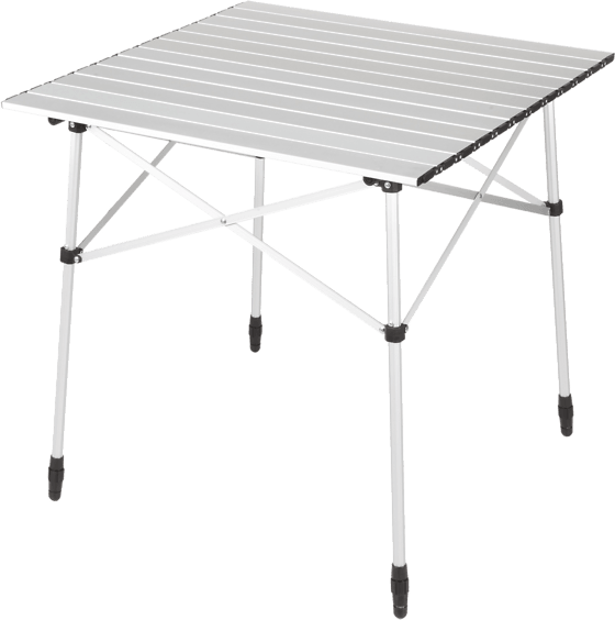 
HIGH PEAK, 
FOLDING TABLE SEVILLA, 
Detail 1
