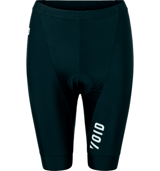 
VOID, 
Core Cycle Shorts W, 
Detail 1
