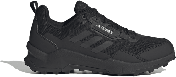 
ADIDAS, 
Terrex AX4 Primegreen Hiking Shoes, 
Detail 1
