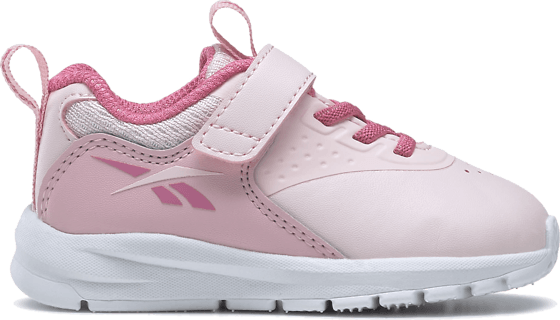 reebok harman pride sneaker