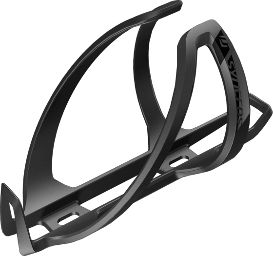 365433101101, Bottle Cage Coupe Cage 2.0, SYNCROS, Detail
