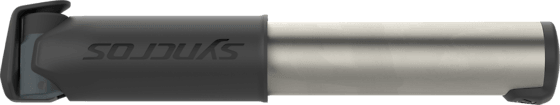 
SYNCROS, 
Mini-pump Boundary 2.0HV Low Profile, 
Detail 1
