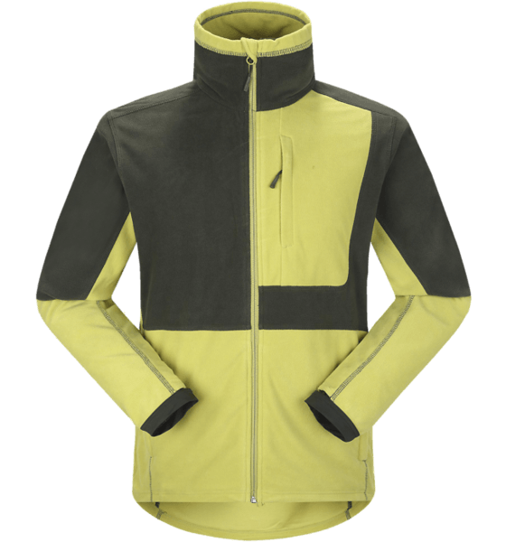 
SKOGSTAD, 
M KLEIVANE, 
Detail 1
