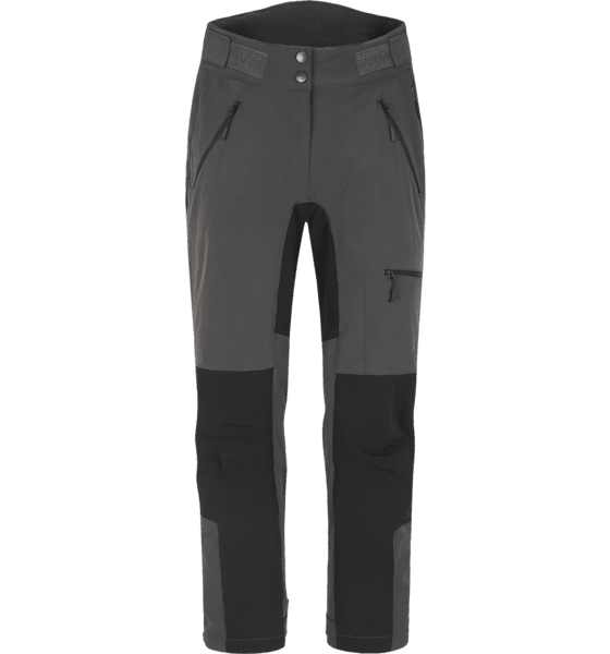 
SKOGSTAD, 
W RINGSTIND, 
Detail 1
