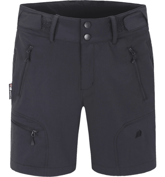 
SKOGSTAD, 
J HOVDE SHORTS, 
Detail 1
