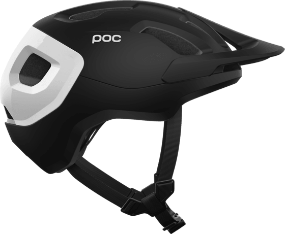 
POC, 
AXION RACE MIPS, 
Detail 1
