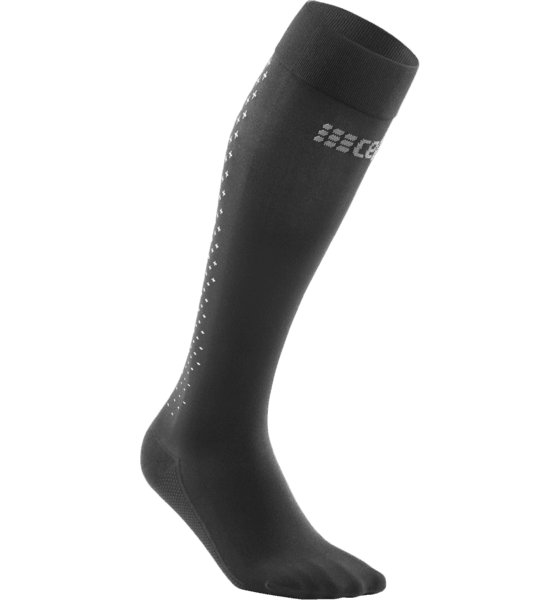 
367095101103,
W RECOVERY SOCK,
CEP,
Detail
